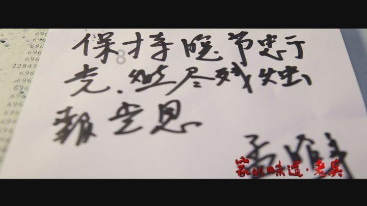邻居的需求