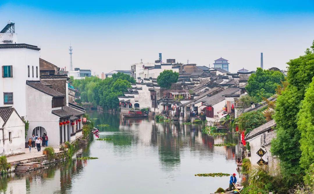 升空的泡泡2